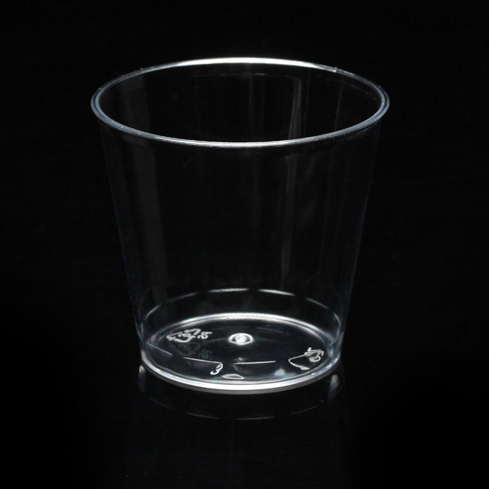 Vasos Desechables