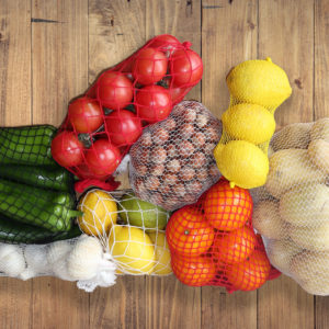 frutas-y-verduras-mallas-stockinettes-jb