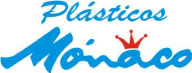 Plasticos Monaco